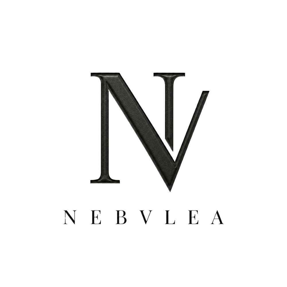 NEBVLEA JEWELS